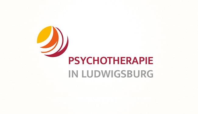 Logo Psychotherapeutische Praxis Rockenberger