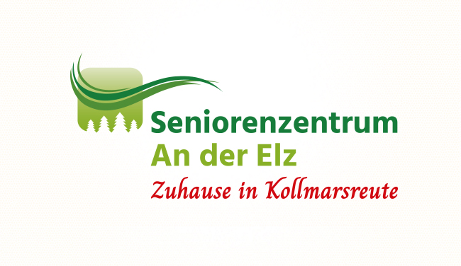 Logo Seniorenzentrum an der Elz